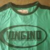 20260506_163820 Vingino T-shirts pakket 3 stuks maat 116