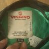 20260506_163827 Vingino T-shirts pakket 3 stuks maat 116