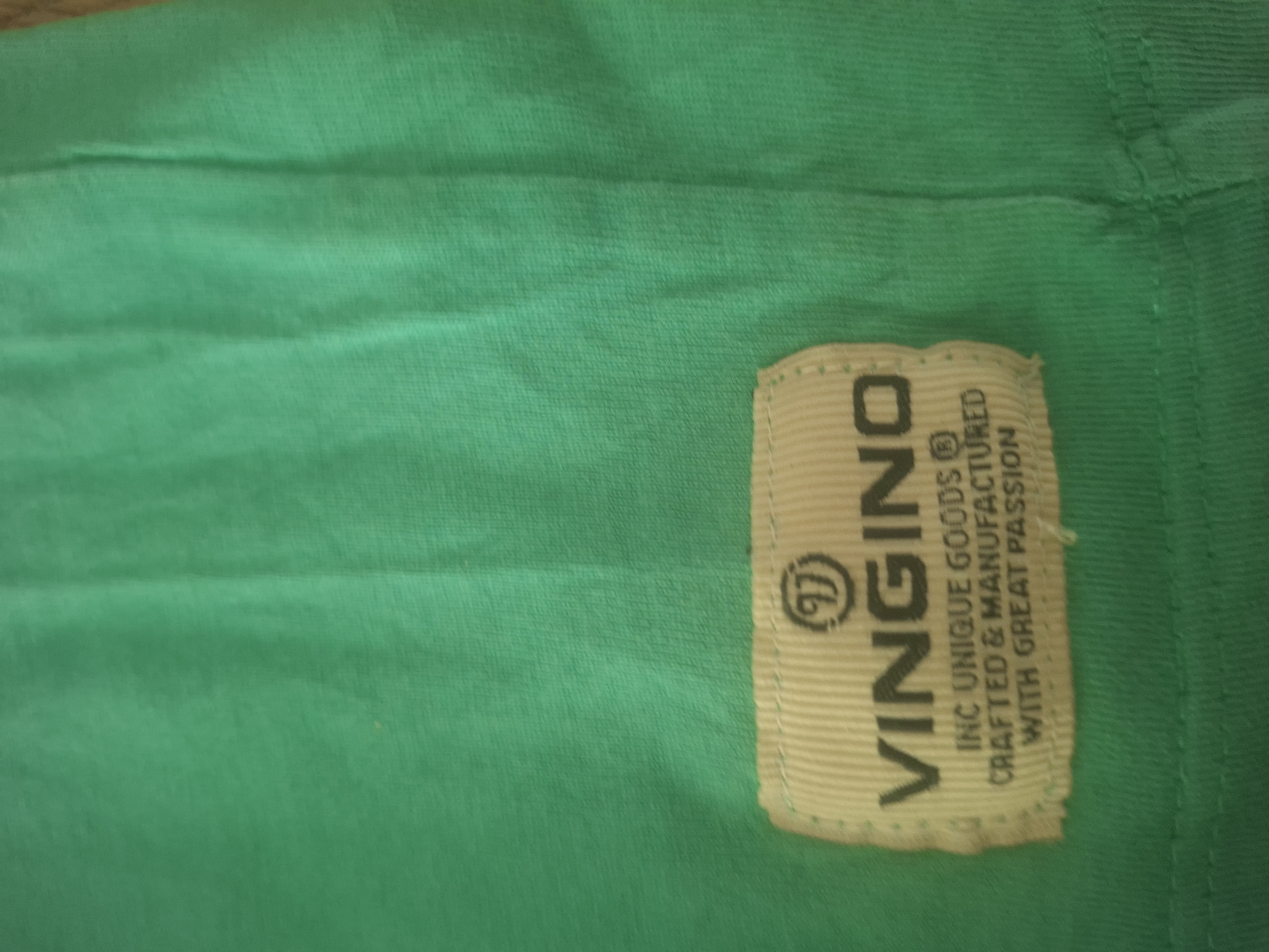 20260506_163831 Vingino T-shirts pakket 3 stuks maat 116
