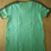 20260506_163841 Vingino T-shirts pakket 3 stuks maat 116