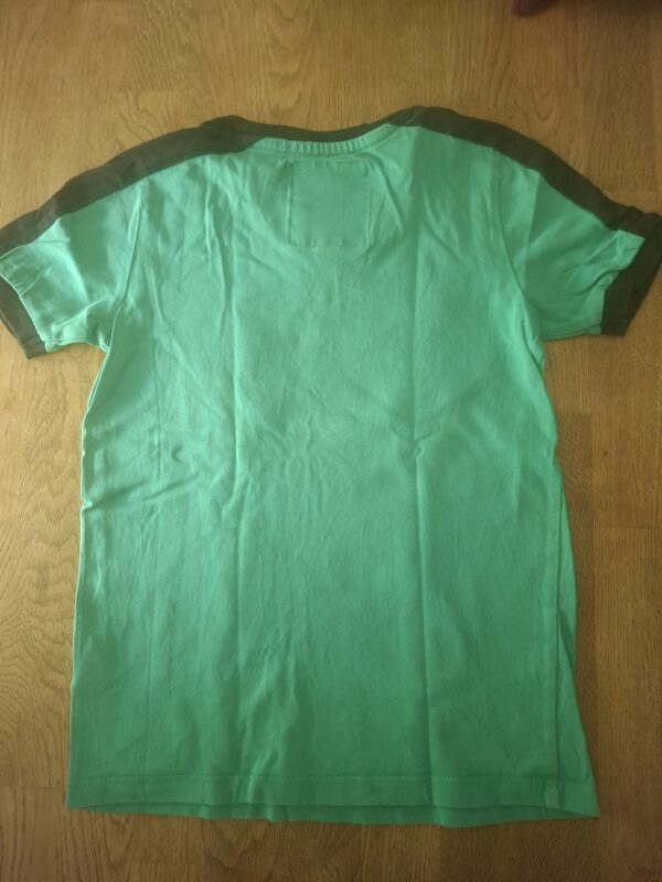 20260506_163841 Vingino T-shirts pakket 3 stuks maat 116