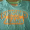 20260506_163922 Vingino T-shirts pakket 3 stuks maat 116
