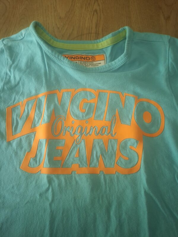 20260506_163922 Vingino T-shirts pakket 3 stuks maat 116