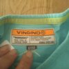 20260506_163928 Vingino T-shirts pakket 3 stuks maat 116