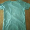 20260506_163936 Vingino T-shirts pakket 3 stuks maat 116