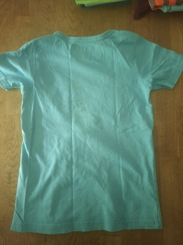 20260506_163936 Vingino T-shirts pakket 3 stuks maat 116