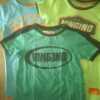 20260506_164003 Vingino T-shirts pakket 3 stuks maat 116
