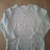 20260506_164059 Shirtje lange mouw petrolblauw luipaardprint maat 86