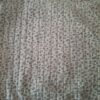 20260506_164101 Shirtje lange mouw petrolblauw luipaardprint maat 86