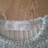 20260506_164103 Shirtje lange mouw petrolblauw luipaardprint maat 86