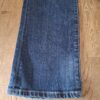 Citizens of Humanity donkerblauwe straight jeans W31/L32 / EU 40