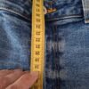 20260508_151035 Zara donkerblauwe straight jeans W34