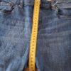 20260508_151550 Esprit spijkerbroek met blauw rode bies maat 36