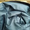 20260517_180447 Nike Sportswear reversible windrunner jack zwart/teal maat S