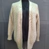 20260518_192234 HEMA gebreid vest ecru maat S