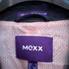 20260518_193910 Mexx blazer donkerblauw maat 34