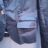 20260518_193914 Mexx blazer donkerblauw maat 34