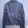 20260518_193929 Mexx blazer donkerblauw maat 34