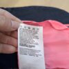 20260518_194012 Mexx blazer donkerblauw maat 34