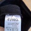20260518_194406 FlinQ Rebellious Boys joggingbroek zwart maat 68