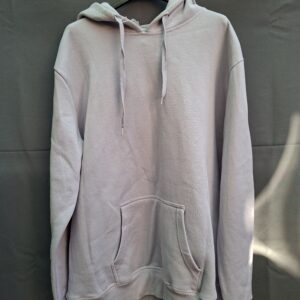 20260518_195321 Janina hoodie lila maat XL