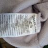 Janina hoodie lila maat XL