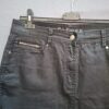 20260518_200337 So Soire Abby denim rok zwart maat 42