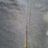 Esprit Jeans denim rok donkerblauw maat 44