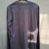 20260518_201100 Cecil longsleeve donkerpaars 2-in-1 look maat XL