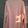 20260518_201426 Intown longsleeve roze geborduurde bloemen maat XL