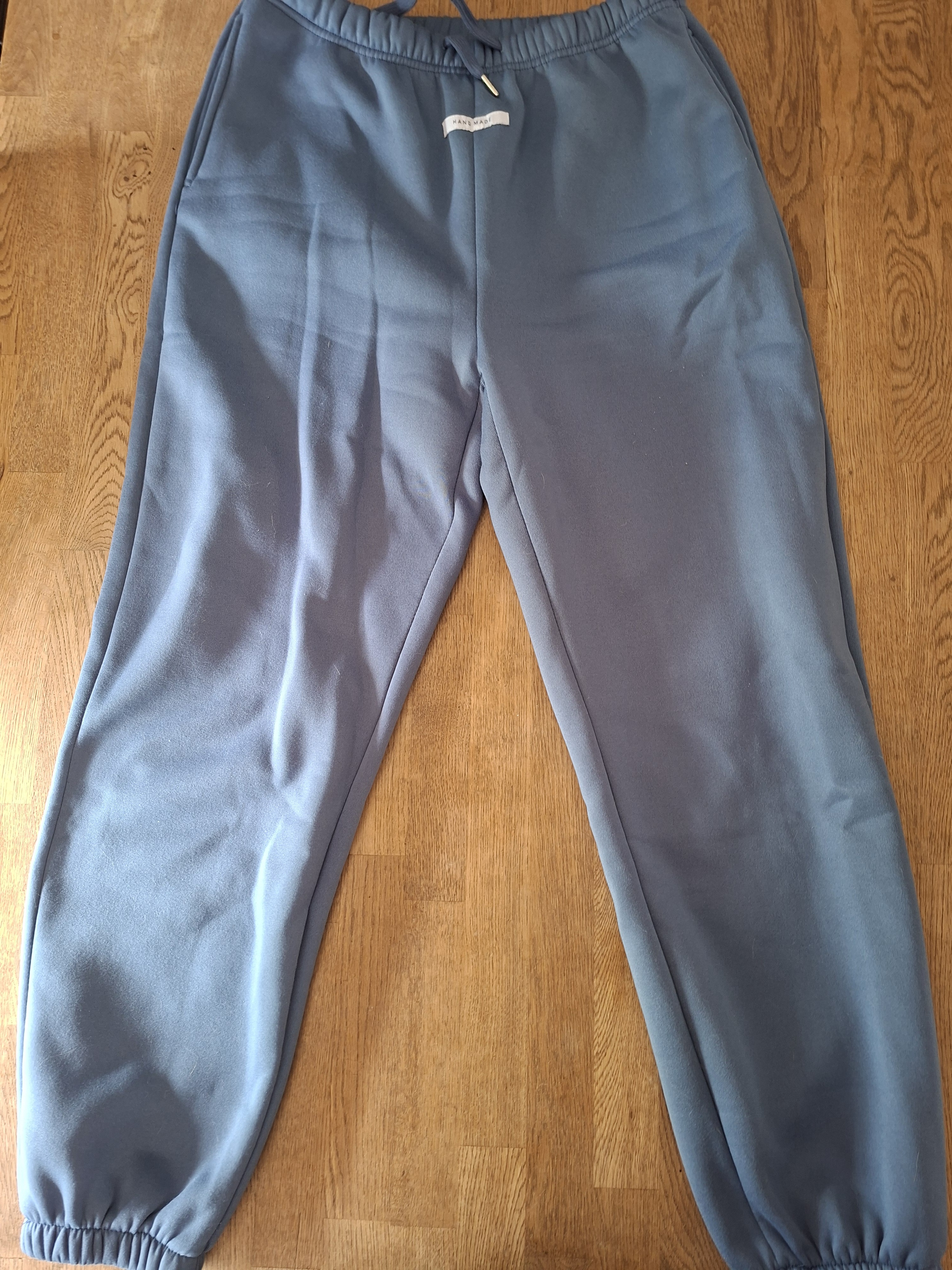 20260521_154246 Joggingbroek blauw maat L