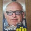 20260521_163209 De wereld volgens Gijp — Michel van Egmond