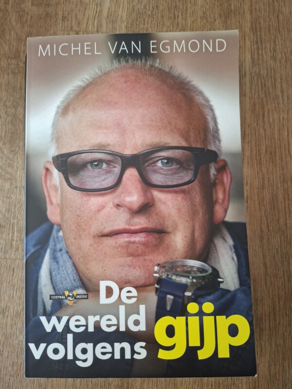 20260521_163209 De wereld volgens Gijp — Michel van Egmond