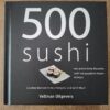 20260521_163241 500 Sushi Caroline Bennett