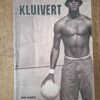 20260521_163259 De autobiografie van Patrick Kluivert
