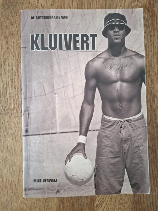 20260521_163259 De autobiografie van Patrick Kluivert