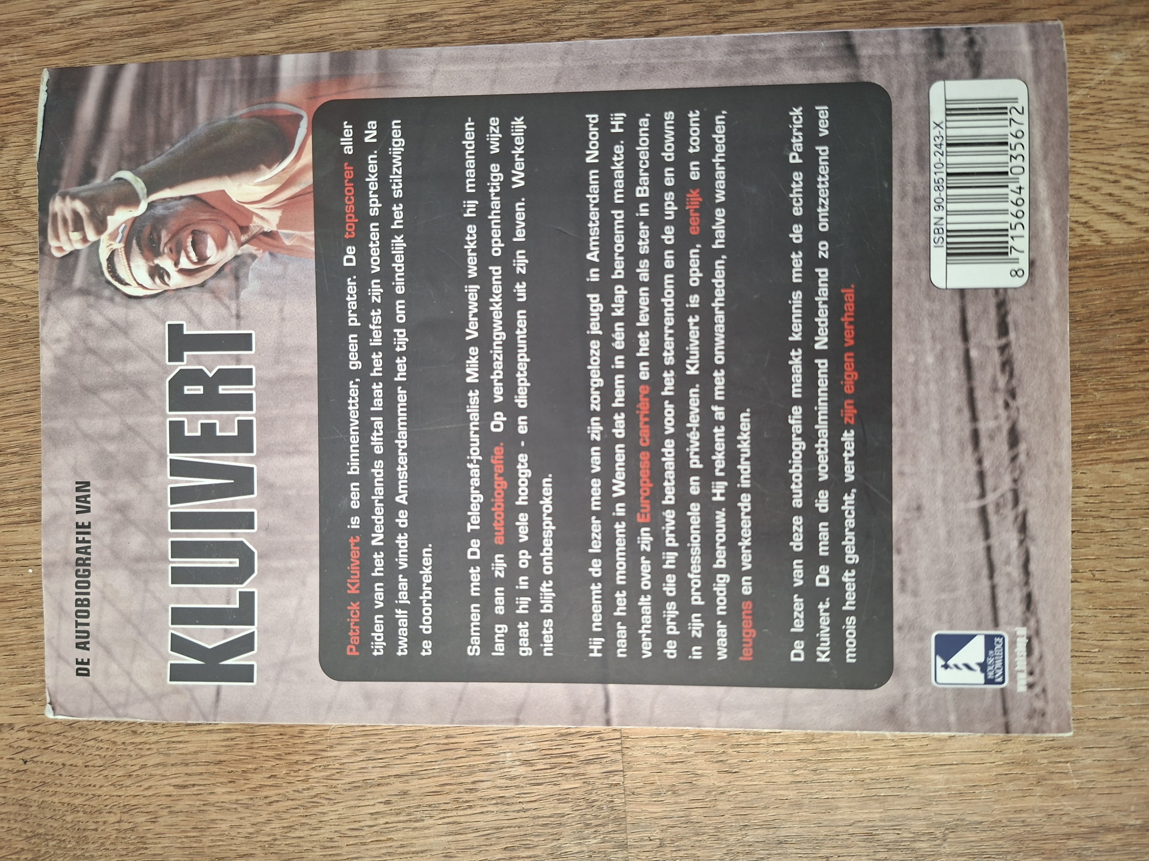 20260521_163306 De autobiografie van Patrick Kluivert