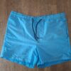 20260523_094058 Jack & Jones zwemshort turquoise maat S
