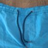 20260523_094101 Jack & Jones zwemshort turquoise maat S