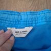 20260523_094104 Jack & Jones zwemshort turquoise maat S