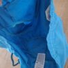 20260523_094156 Jack & Jones zwemshort turquoise maat S
