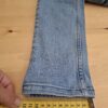 Nikkie jeans lichtblauw skinny fit