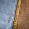Springfield Denim Collection slim jeans lichtblauw maat 40