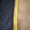 Cup of Joe Denim slim fit spijkerbroek zwart W28 L30