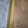 Eksept Senna Denim skinny spijkerbroek grijs W26