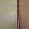 Sprookjesland oud vintage kinderboek met sprookjes