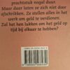 De vier wilde skaters Alles alleen voor Alex Sarah Bosse De Eekhoorn kinderboek ISBN 90-6056-693-9