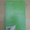Vervalst Carry Slee kinderboek Dagmar Stam Groep Kinderboeken Uitgevers ISBN 90-269-8993-8