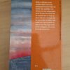 Abeltje Annie M.G. Schmidt Wolters-Noordhoff Junior Lijst kinderboek AVI 9 ISBN 9001549497
