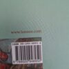 In het land van de vijand Carl Driessen Lannoo kinderboek WOII ISBN 90-209-4895-4
